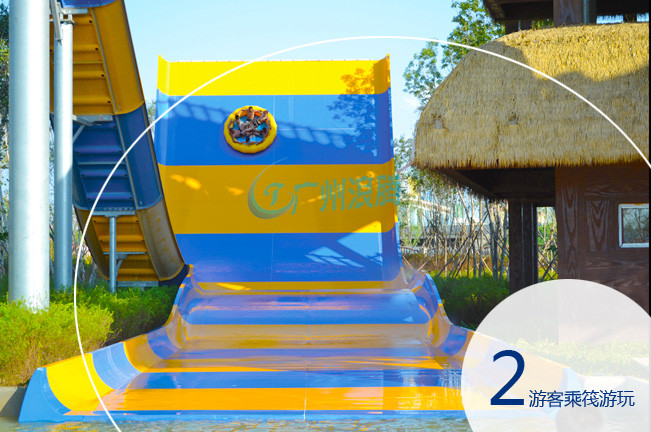 浪騰水上樂園設(shè)備廠家 浪騰水上樂園設(shè)備廠家