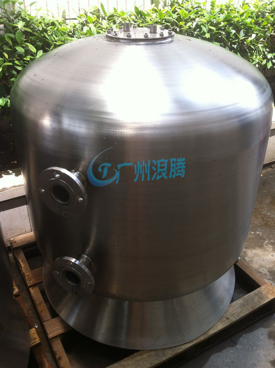 水上游樂設備 水上游樂設備